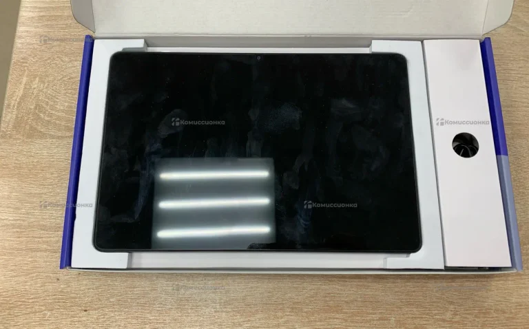 Планшет KENSHI H10 4/64 ГБ LTE