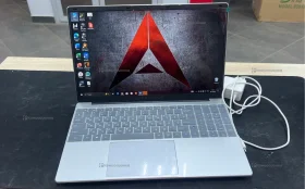 Ноутбук Compolis