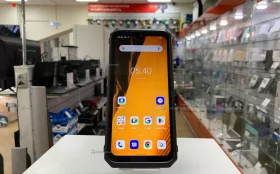 Ulefone Power Armor 19 12/256 ГБ