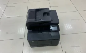 HP LaserJet Pro 200 MFP M276nw