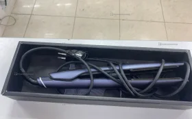 Купить Плойка для волос hair bliss steam б/у , в Краснодар Цена:600рублей