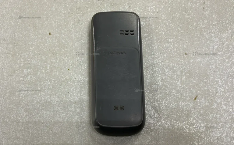 Nokia 101
