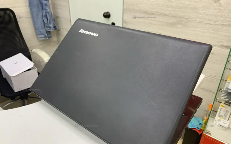 Ноутбук  Lenovo 20236(Intel core i3-3110m)