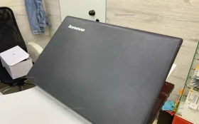 Купить Ноутбук  Lenovo 20236(Intel core i3-3110m) б/у , в Нижнекамск Цена:6200рублей