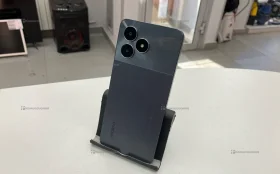 Realme Note 50 3/64 ГБ