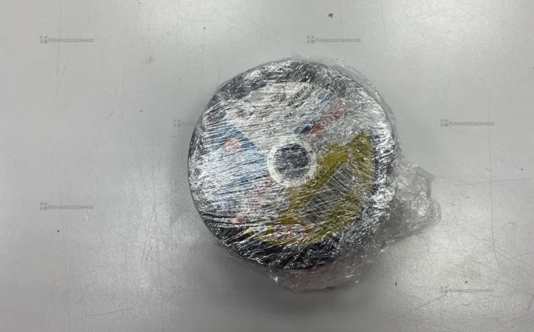 Диски для ушм 125 23шт