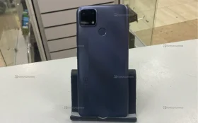 Realme C25s 4/64 ГБ