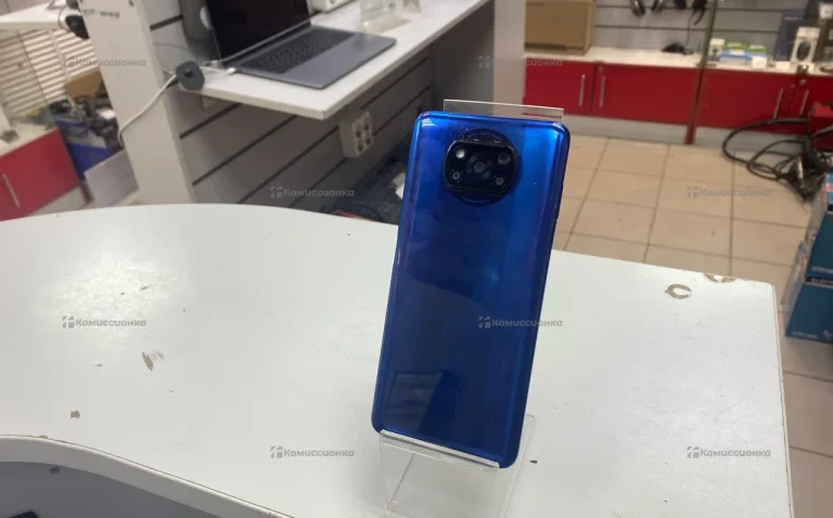 УШМ AEG WS 13-125 XE