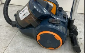 Купить Пылесос vitek 2000w б/у , в Челябинск Цена:1500рублей