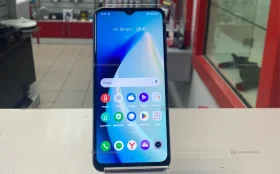 Realme C25s 4/128 ГБ