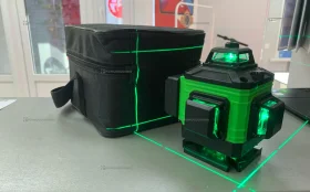 РАВК 16 Линий