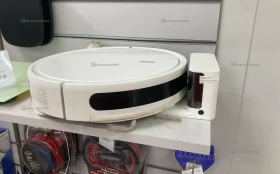 Купить Пылесос  Xiaomi Vaccum E10 б/у , в Копейск Цена:2900рублей