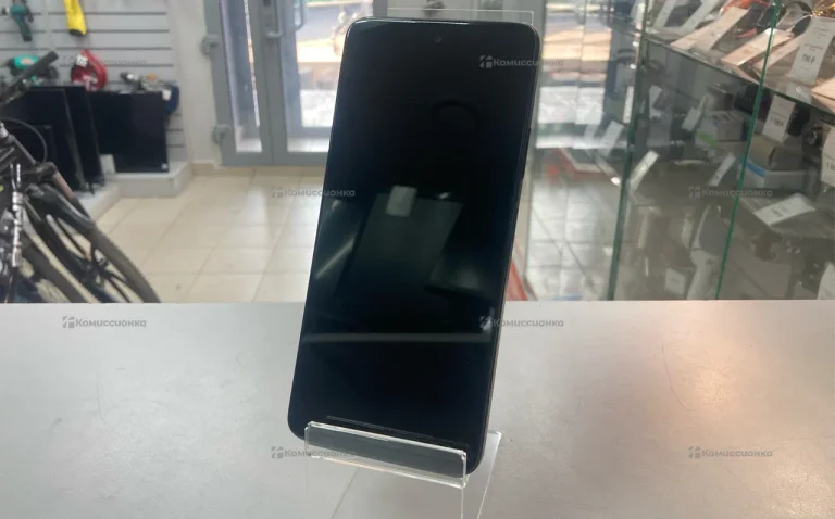 Huawei Nova Y73 8/128Gb