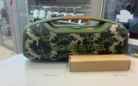 Колонка  Hopestar a60 rep