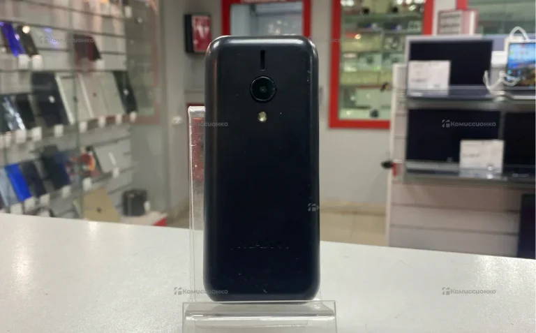 LeMax c27