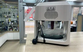 Купить Аэрогриль Hoco hjda15a б/у , в Пенза Цена:3490рублей