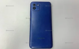 Samsung Galaxy A03 3/32 ГБ