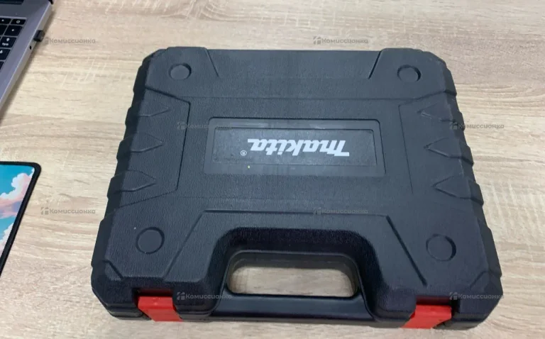 Шуруповерт Makita(реплика)