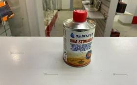 Пропитка bellinzoni idea sronager