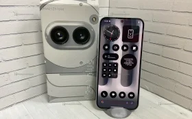 Nothing Phone (2a) Plus 12/256 ГБ