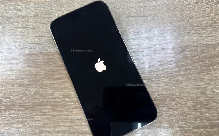 Apple iPhone 14 Pro Max 6/512 ГБ