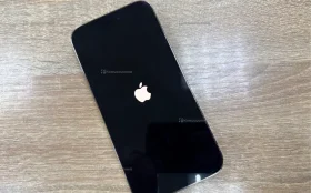 Купить Apple iPhone 14 Pro Max 6/512 ГБ б/у , в Москва и область Цена:52900рублей