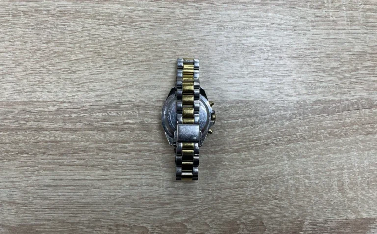 Часы  MICHAEL KORS MK 5974