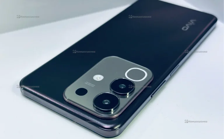 Vivo Y29 8/256 ГБ