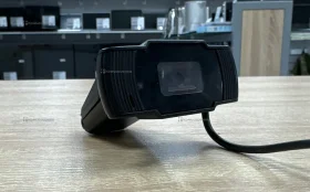 Купить Веб-камера с матрицей б/у , в Челябинск Цена:500рублей