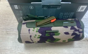 Купить Колонка  JBL б/у , в Тюмень Цена:1690рублей