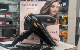 фен Sonar SN 6170