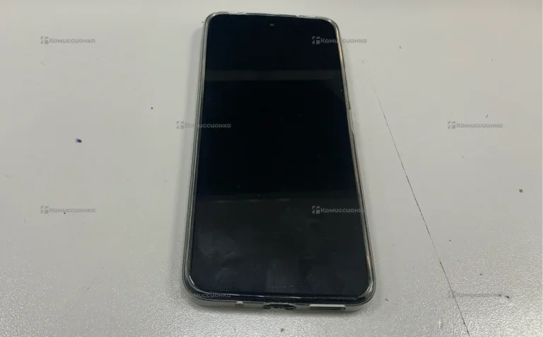 Xiaomi Redmi 12 8/256Gb