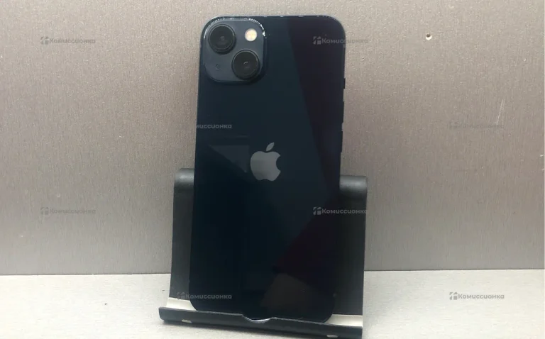 Apple IPhone 13 128GB