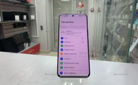 Honor 200 8/256 ГБ