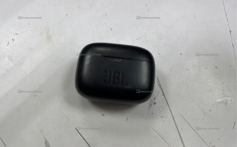 Наушники  jbl
