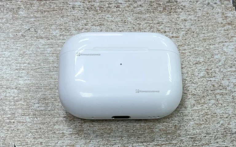 Наушники Apple AirPods Pro 2 GEN2