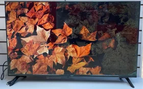 Купить Телевизор Razz H43QSY24F. б/у , в Нижний Новгород Цена:15990рублей