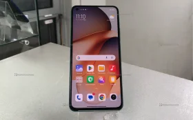 Xiaomi 11 Lite 5G NE 8/256 ГБ