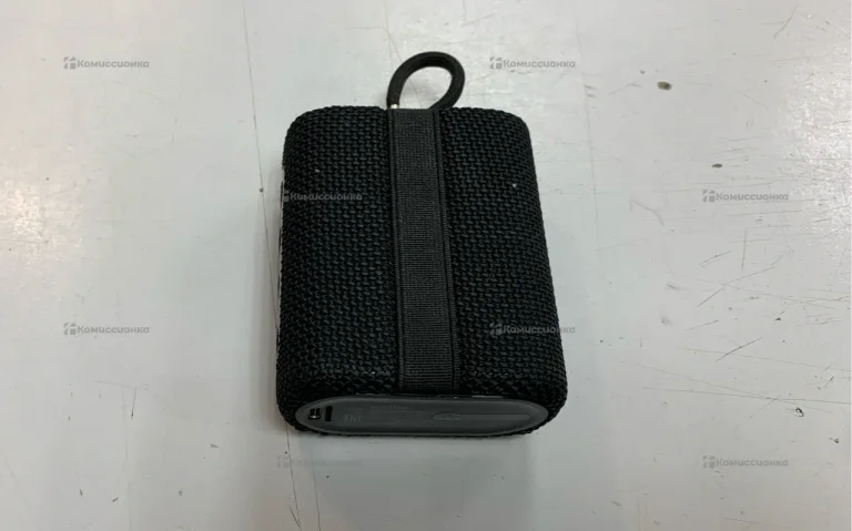 Колонка  Adeline APS255