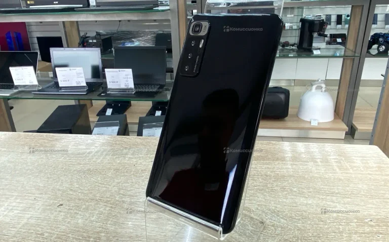 Lenovo m10plus