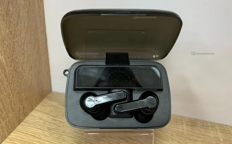 Наушники  TWS M19