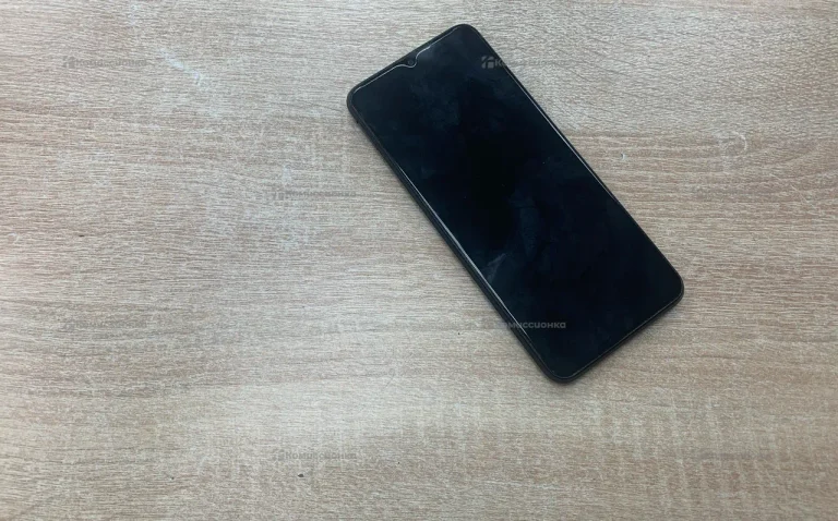 Xiaomi Poco C40 2/32 ГБ
