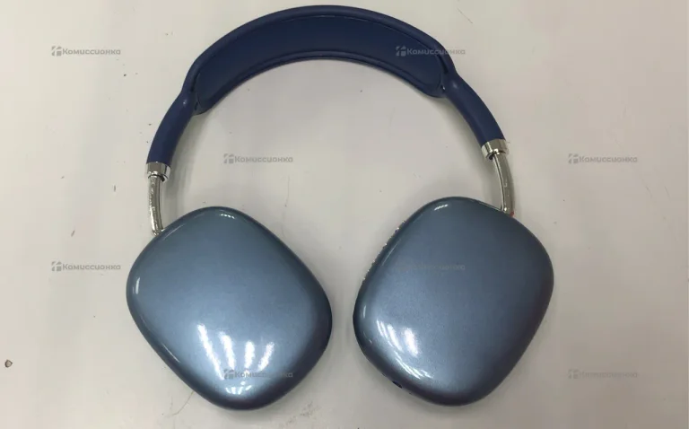 Наушники  AirPods Max (реп)