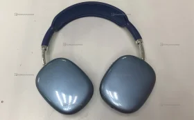 Наушники  AirPods Max (реп)