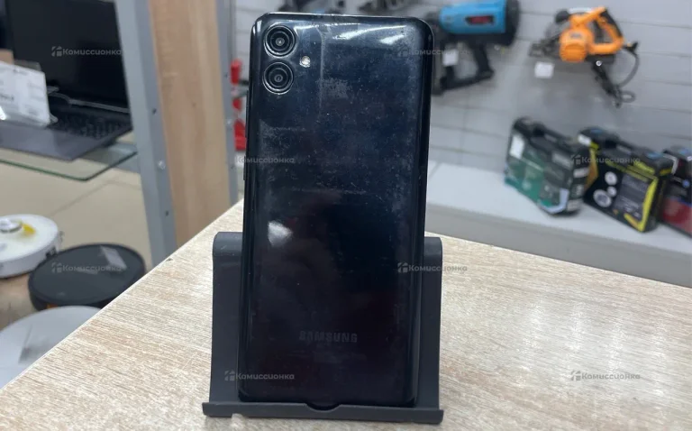 Samsung Galaxy A04e 3/32Gb