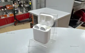 Купить Наушники Xiaomi б/у , в Нижний Новгород Цена:690рублей