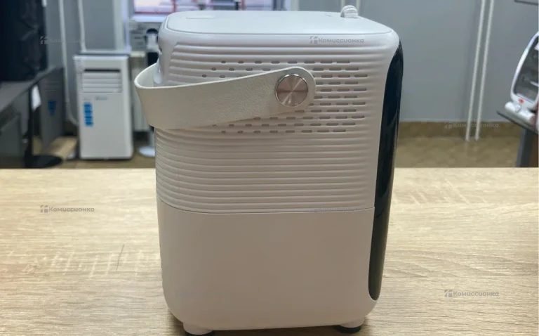 Проектор  umiio 5G