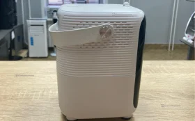 Купить Проектор  umiio 5G б/у , в Самара Цена:2500рублей