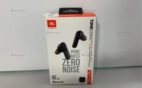 Купить Наушники  jbl tune 235nc б/у , в Москва и область Цена:690рублей