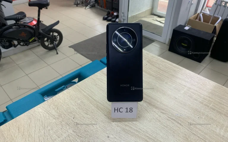 Honor X9b 8/256Gb